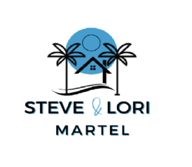 Steve and Lori Martel Real Estate